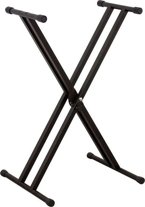 Keyboard Stand