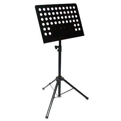 Music Sheet stand
