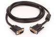 10  m  VGA cable 15  Pin Male to male