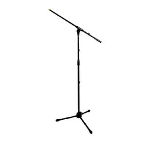 Microphone Stand