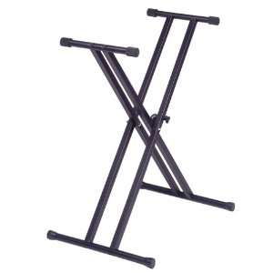 Keyboard Stand