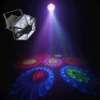 Disco Light YL-031