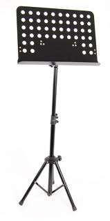 Music Stands