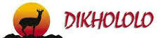Dikhololo  20 December - 27 December   3 bedroom 6 sleeper