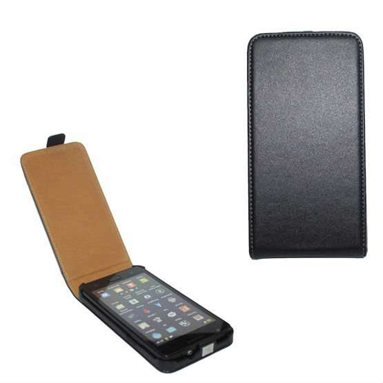 Samsung Galaxy S2 i9100 leather holster/pouch Free Shipping!