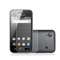 Samsung Galaxy Ace S5830i Screen Protector Free Shipping!