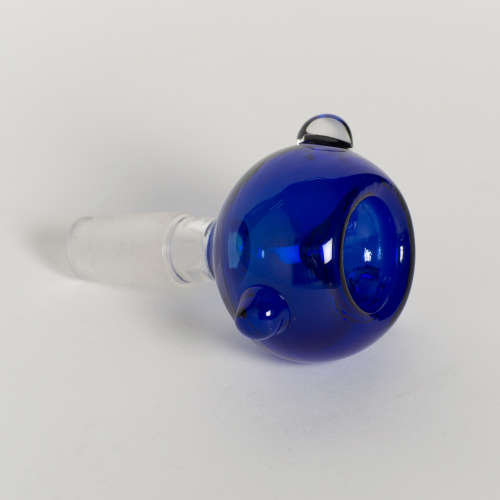 Glass Bowl