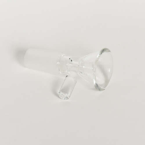 Glass Bowl