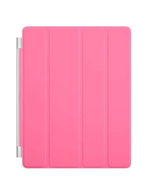 Crazy ORIGINAL Apple SALE- iPad Bundle
