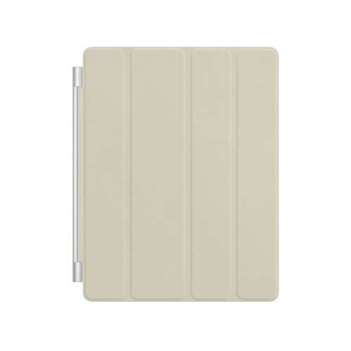 Crazy Apple SALE- iPad Bundle