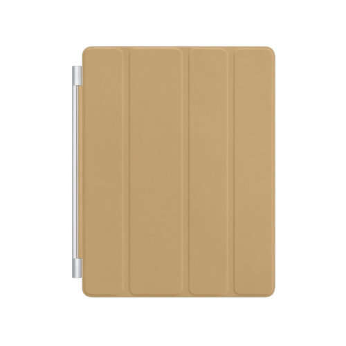 Crazy Apple SALE- iPad Bundle