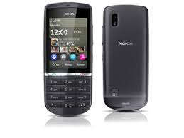 NOKIA ASHA 300 - EXCELLENT CONDITION