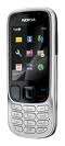 ***** NOKIA 6303 CLASSIC*****