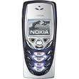 ***** NOKIA 8310*****