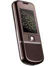 ***** NOKIA SAPPHIRE ARTE*****