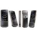 ***** NOKIA CARBON ARTE*****