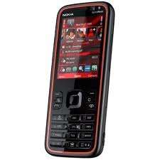 ***** NOKIA 5630 Xpress - EXCELLENT CONDITION*****
