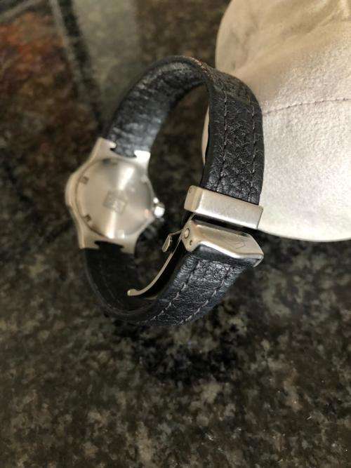 Tag Heuer WL1311-0