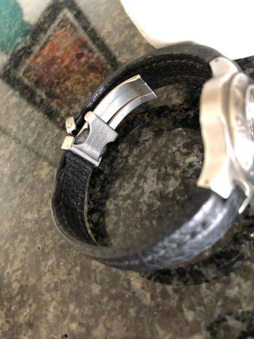 Tag Heuer WL1311-0