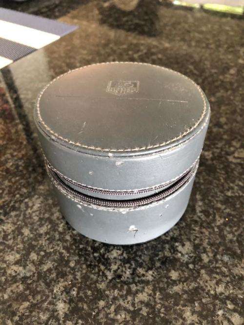 Tag Heuer WL1311-0