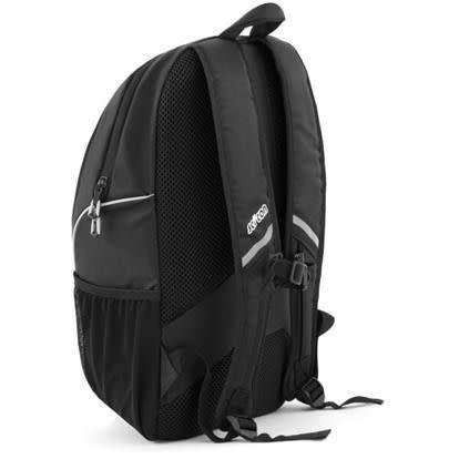 Scicon Sport Backpack 25L - Black