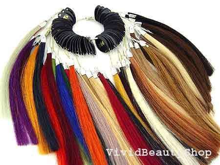 BUNNY BABE order for BUNNY BABE!!!!! SPECIAL ORDER LOADED FOR CUSTOMER