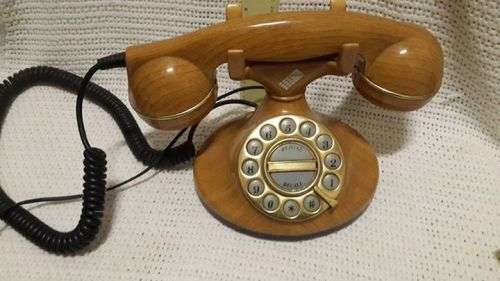 Telkom phone