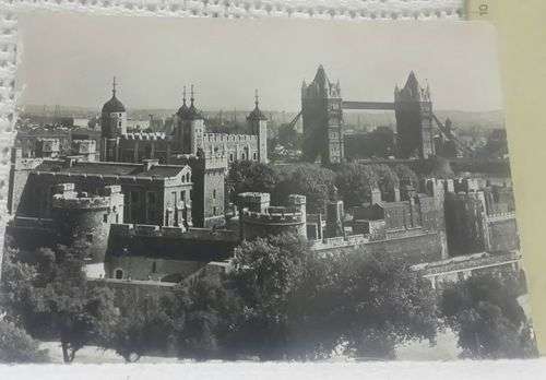 Post card