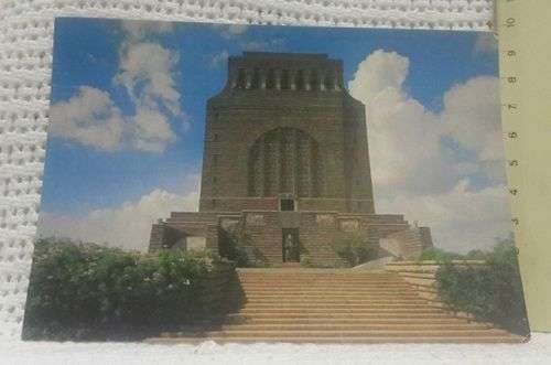 Post card