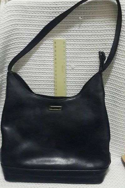 vintage handbag - good condition!