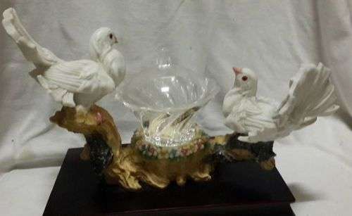Doves - La A collection