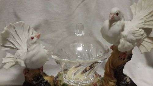 Doves - La A collection