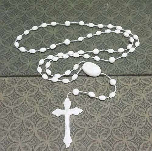 Rosary