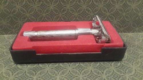 Shaver/Razor