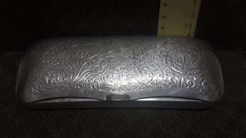 Prettiest spec case!!