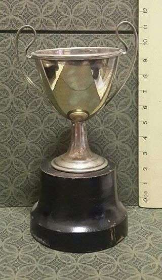EPNS trophy