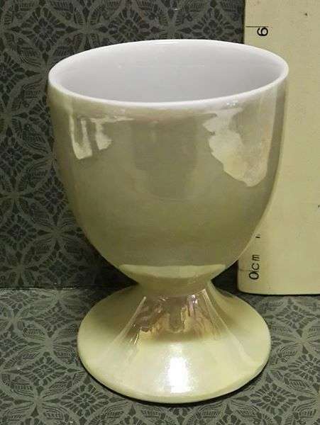 Egg cup - Foreign
