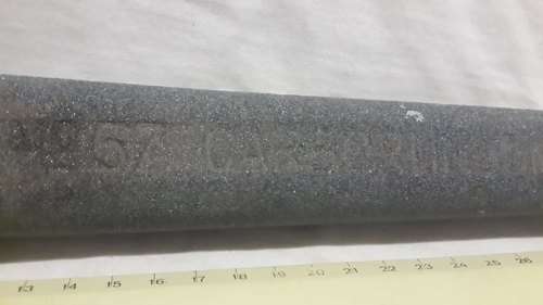 Blade Sharpening Tool Vintage