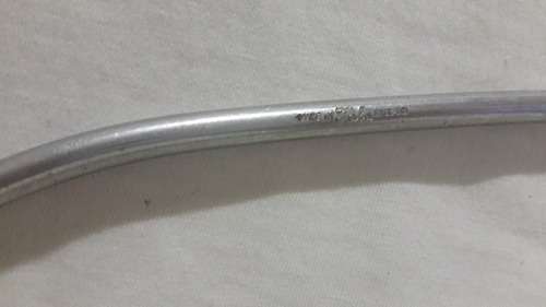 Hand saw - hobby
