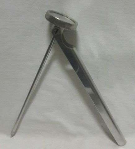 Food Thermometer
