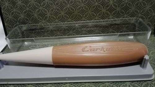Corkette