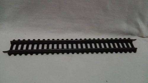 VINTAGE  COLLECTIBLES - Fleischmann track