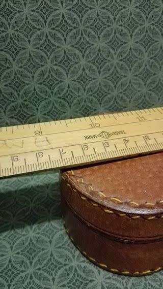 Stud box