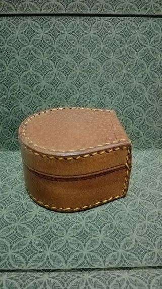 Stud box