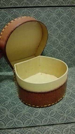 Stud box
