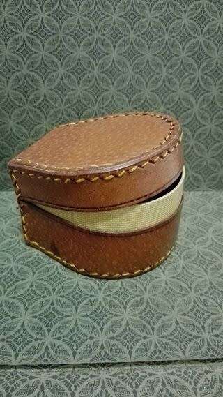 Stud box