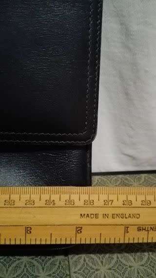 Vintage Ciocca Rosina Firenze handbag!