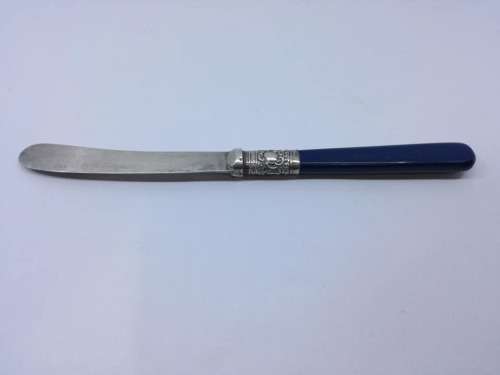 Beautiful butter knife