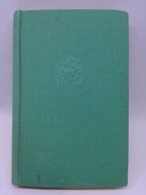 A Kipling Treasury: Stories and Poems Rudyard Kipling 1946