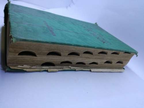 THE AMERICAN WOMANS COOK BOOK BY RUTH BEROLZHEIMER CULINARY ART VINTAGE 1948